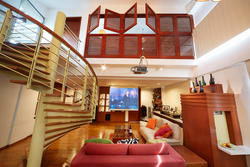 Elliot Walk (D15), Detached #142894352